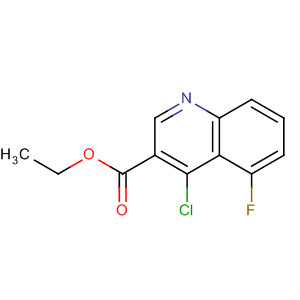 4--5--3-Y(ji)(gu)ʽ_655236-30-9Y(ji)(gu)ʽ