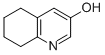 5,6,7,8-Ě-3-Yʽ_655239-64-8Yʽ