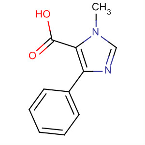 1-׻-4--1H--5-Y(ji)(gu)ʽ_655253-58-0Y(ji)(gu)ʽ
