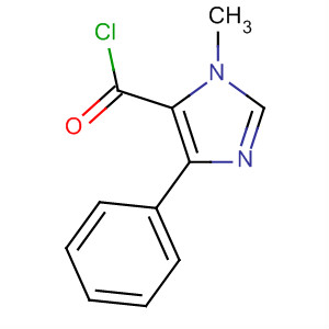 1-׻-4--1H--5-ȽY(ji)(gu)ʽ_655253-59-1Y(ji)(gu)ʽ