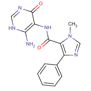 N-(4--6-u-5-)-1-׻-4--1H--5-Y(ji)(gu)ʽ_655253-61-5Y(ji)(gu)ʽ