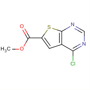 4-Բ[2,3-d]-6-Y(ji)(gu)ʽ_655253-69-3Y(ji)(gu)ʽ