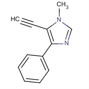 5-Ȳ-1-׻-4--1H-Y(ji)(gu)ʽ_655253-91-1Y(ji)(gu)ʽ