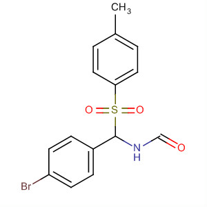 N-[(4-屽)(ױ-4-)׻]Y(ji)(gu)ʽ_655254-74-3Y(ji)(gu)ʽ