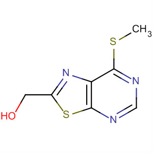 (7-(׻)[1,3][5,4-d]-2-)״Y(ji)(gu)ʽ_655255-00-8Y(ji)(gu)ʽ