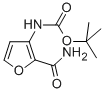 2-(ʻ)-3-߻ૻ嶡Y(ji)(gu)ʽ_655255-07-5Y(ji)(gu)ʽ