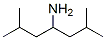 2,6-׻-4-Y(ji)(gu)ʽ_65530-92-9Y(ji)(gu)ʽ