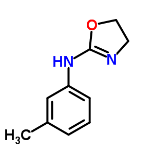 4,5--N-(3-׻)-2-f򰷽Yʽ_65536-43-8Yʽ