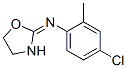2-(2-׻-4-ȱ)fY(ji)(gu)ʽ_65536-45-0Y(ji)(gu)ʽ