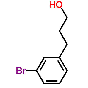 3-(3-屽)-1-Y(ji)(gu)ʽ_65537-54-4Y(ji)(gu)ʽ