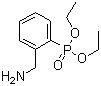 [2-(׻)]Y(ji)(gu)ʽ_65538-42-3Y(ji)(gu)ʽ