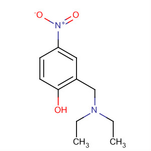 2-[(һ)׻]-4-ӽY(ji)(gu)ʽ_65538-54-7Y(ji)(gu)ʽ