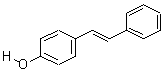 4-uνY(ji)(gu)ʽ_6554-98-9Y(ji)(gu)ʽ
