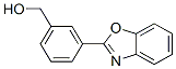 3-(f-2-)SY(ji)(gu)ʽ_65540-83-2Y(ji)(gu)ʽ