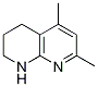 5,7-׻-1,2,3,4-Ě-1,8-ऽY(ji)(gu)ʽ_65541-95-9Y(ji)(gu)ʽ