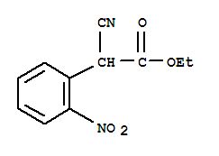 (2-)Y(ji)(gu)ʽ_65548-02-9Y(ji)(gu)ʽ