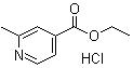 2-׻-4-}}Y(ji)(gu)ʽ_65550-32-5Y(ji)(gu)ʽ