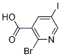 2--5-⟟Y(ji)(gu)ʽ_65550-80-3Y(ji)(gu)ʽ