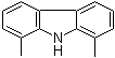 1,8-׻Y(ji)(gu)ʽ_6558-83-4Y(ji)(gu)ʽ