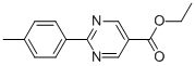 2-(4-׻)-5-Y(ji)(gu)ʽ_65586-64-3Y(ji)(gu)ʽ