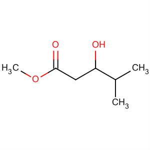 3-u-4-׻Y(ji)(gu)ʽ_65596-31-8Y(ji)(gu)ʽ