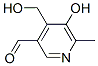5-u-4-(u׻)-6-׻ȩY(ji)(gu)ʽ_6560-46-9Y(ji)(gu)ʽ