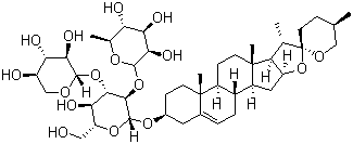 DY(ji)ʽ_65604-80-0Y(ji)ʽ