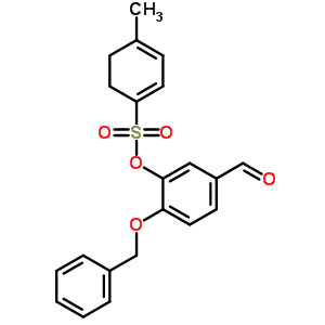 4-(S)-3-uȩ (du)ױ}Y(ji)(gu)ʽ_65615-20-5Y(ji)(gu)ʽ