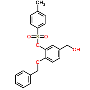 4-(S)-3-uS 3-ױ}Yʽ_65615-21-6Yʽ