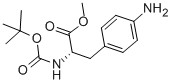 4--N-(嶡ʻ)-L-Y(ji)(gu)ʽ_65615-90-9Y(ji)(gu)ʽ