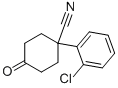1-(2-ȱ)-4-h(hun)Y(ji)(gu)ʽ_65618-88-4Y(ji)(gu)ʽ