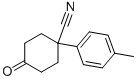 4--1-(du)ױh(hun)Y(ji)(gu)ʽ_65619-01-4Y(ji)(gu)ʽ