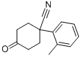 1-(2-׻)-4-h(hun)Y(ji)(gu)ʽ_65619-09-2Y(ji)(gu)ʽ