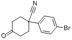1-(4-屽)-4-h(hun)Y(ji)(gu)ʽ_65619-28-5Y(ji)(gu)ʽ