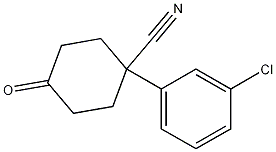 1-(3-ȱ)-4-h(hun)Y(ji)(gu)ʽ_65619-29-6Y(ji)(gu)ʽ