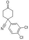 1-(3,4-ȱ)-4-h(hun)Y(ji)(gu)ʽ_65619-30-9Y(ji)(gu)ʽ