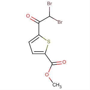 5-(2,2--)--2-Y(ji)(gu)ʽ_656227-47-3Y(ji)(gu)ʽ