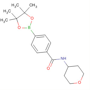 N-(Ě-2H--4-)-4-(4,4,5,5-ļ׻-1,3,2-f-2-)Yʽ_656239-37-1Yʽ