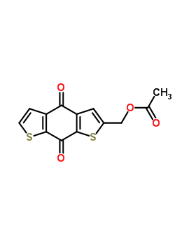 (s,s)--[[(1,1-׻)ʻ]]-4--3-(3-)--(1-׻һ)-Y(ji)(gu)ʽ_656241-21-3Y(ji)(gu)ʽ
