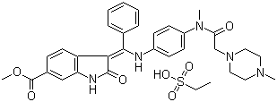 (3Z)-2,3--3-[[[4-[׻[2-(4-׻-1-ົ)]]]]׻]-2--1H--6-һ}Yʽ_656247-18-6Yʽ
