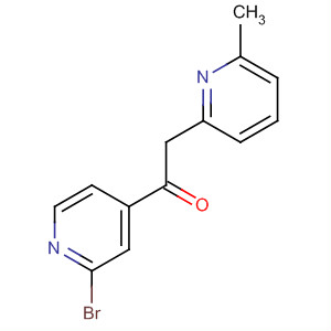 1-(2--4-)-2-(6-׻-2-)ͪY(ji)(gu)ʽ_656257-70-4Y(ji)(gu)ʽ