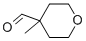 4-׻Ě-2H--4-ȩY(ji)(gu)ʽ_65626-22-4Y(ji)(gu)ʽ