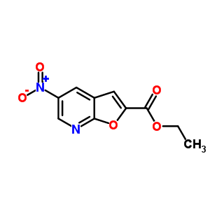 5-߻૲[2,3-b]-2-Y(ji)(gu)ʽ_6563-64-0Y(ji)(gu)ʽ