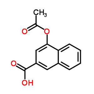 4-()-2-Y(ji)(gu)ʽ_6566-42-3Y(ji)(gu)ʽ