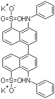 4,4--1,1-bi-5,5-⛽Y(ji)(gu)ʽ_65664-81-5Y(ji)(gu)ʽ