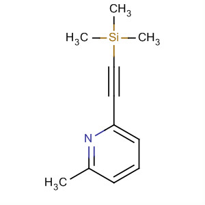 2-׻-6-((׻a)Ȳ)ऽY(ji)(gu)ʽ_656800-40-7Y(ji)(gu)ʽ