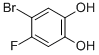 4--5--1,2-Yʽ_656804-73-8Yʽ