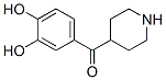 (9CI)-(3,4-u)-4-ऻͪY(ji)(gu)ʽ_656804-90-9Y(ji)(gu)ʽ