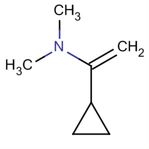 (1-h(hun)ϩ)׻Y(ji)(gu)ʽ_656813-89-7Y(ji)(gu)ʽ
