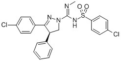 (R)-(+)-SLV 319(R-SLV319)Yʽ_656827-86-0Yʽ